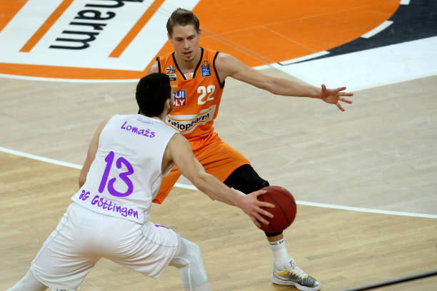 注球队动态 注球队动态