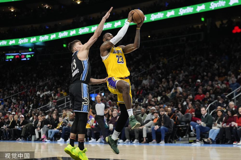 始终保持在 始终保持在