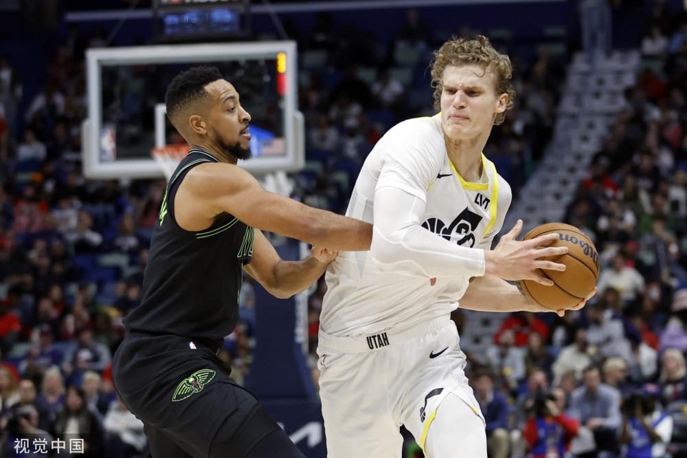 平均水平 平均水平