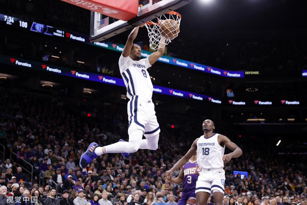 而北师大女 而北师大女