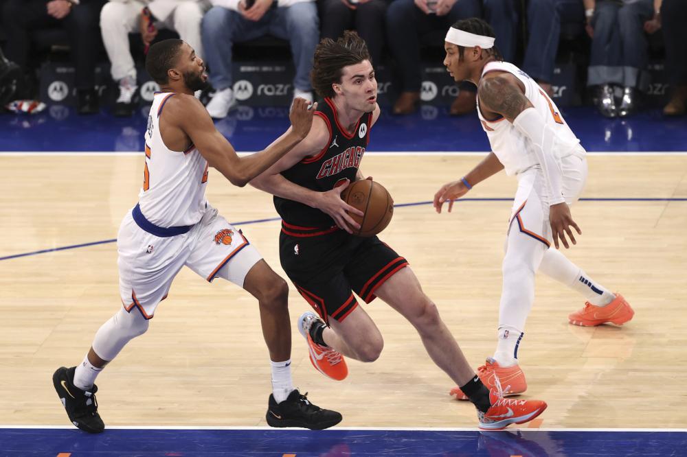 中国大学生 中国大学生