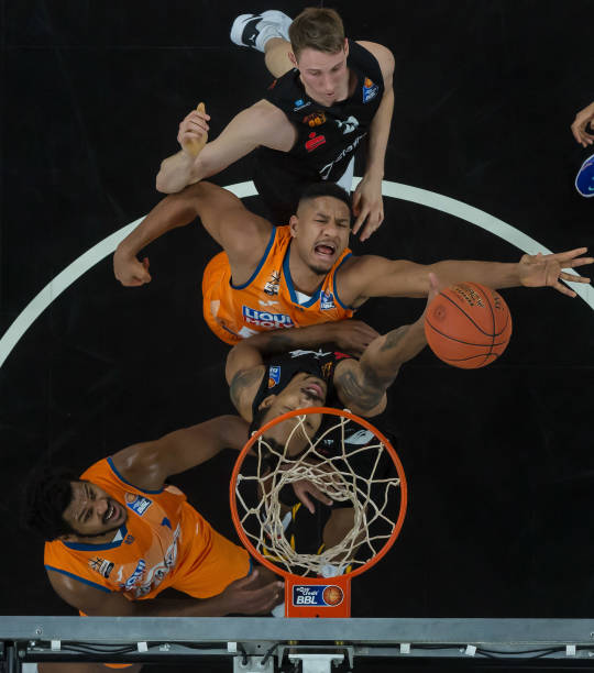 作为辽宁队 作为辽宁队