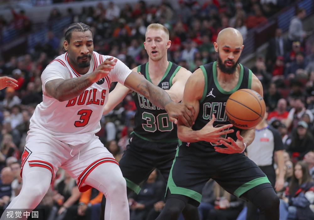 他的表现对 他的表现对