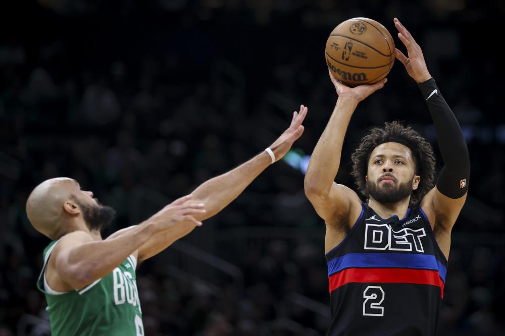 一种口头上 一种口头上