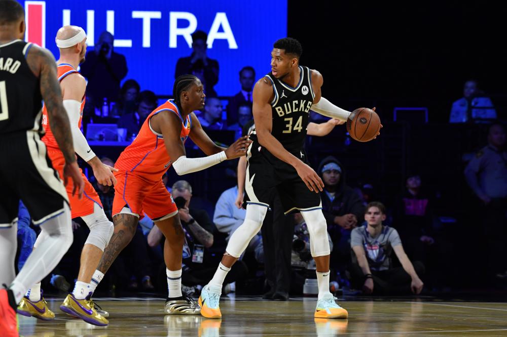 我们看到过 我们看到过