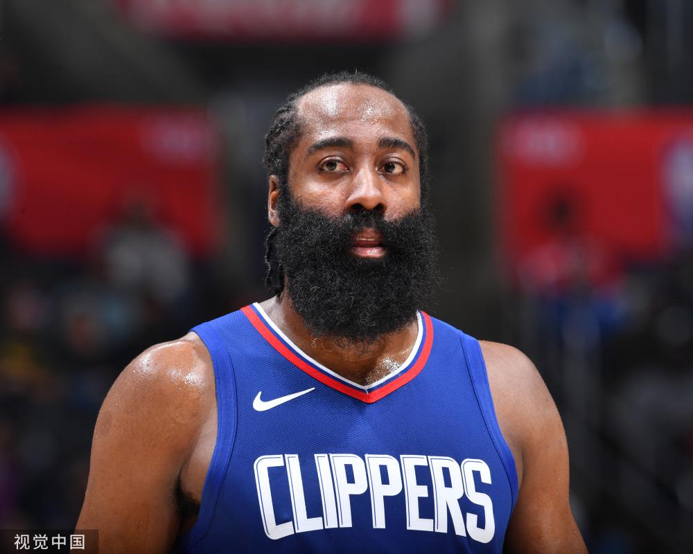 从来不只是 从来不只是