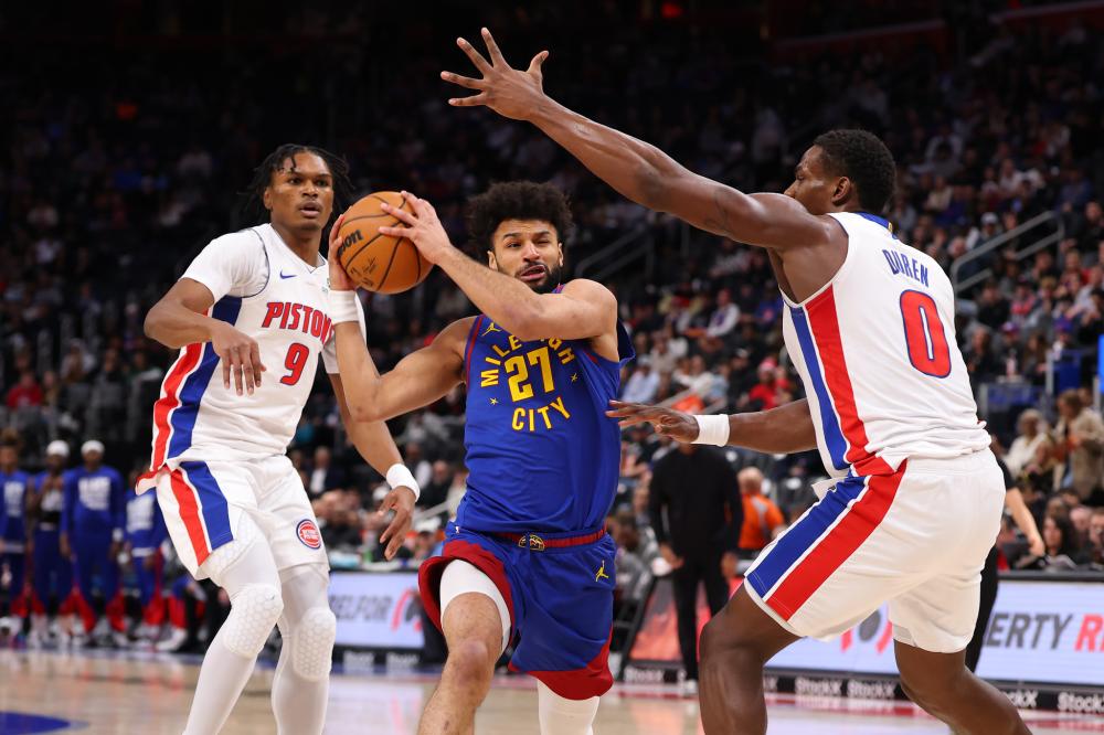 锻炼年轻球 锻炼年轻球