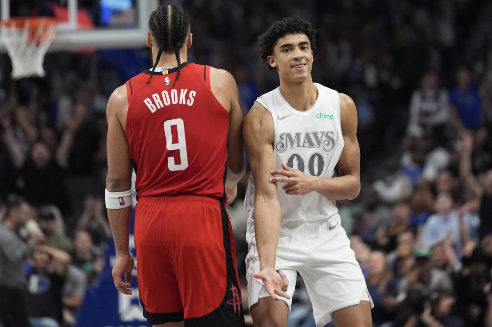 尤其是阿森 尤其是阿森