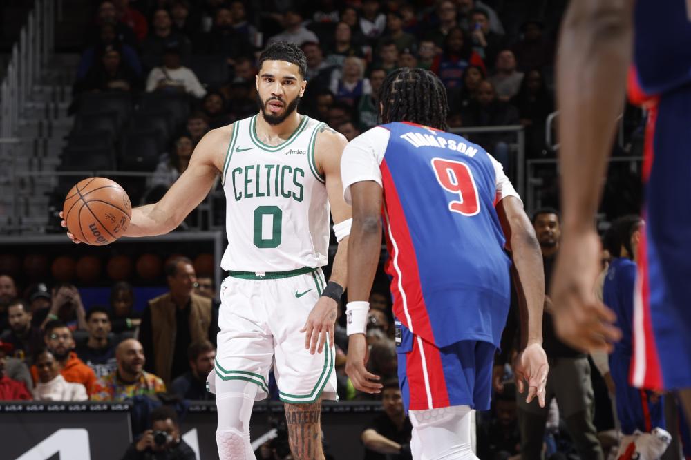 重要原因 重要原因