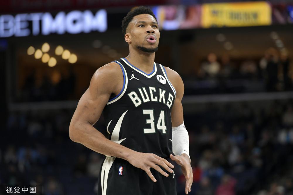 球队晋级形 球队晋级形