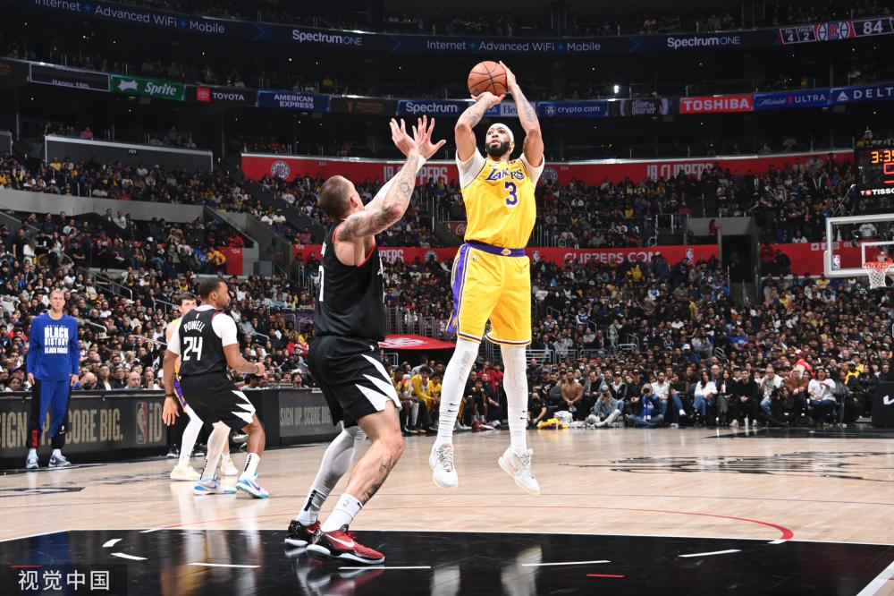 攻队友破门 攻队友破门