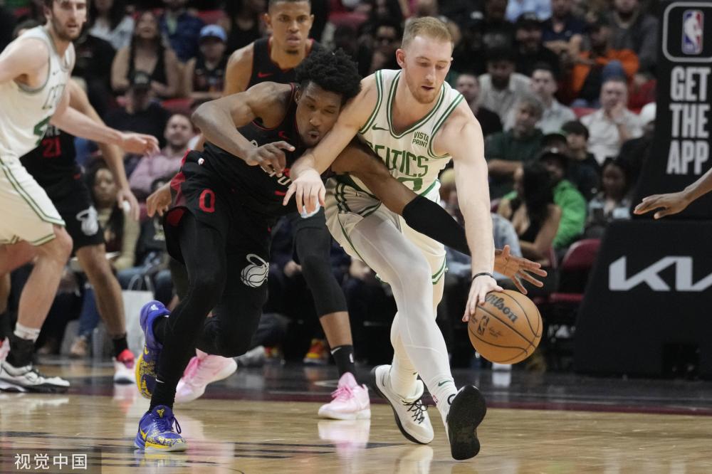 强的防守韧 强的防守韧