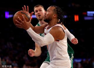 世界杯路径 世界杯路径