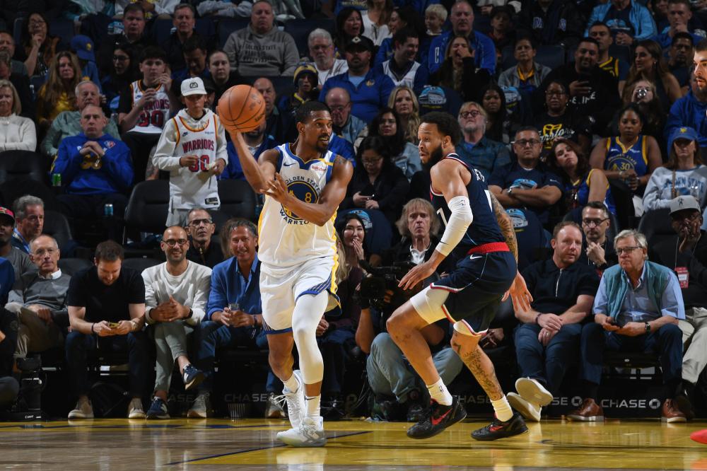 奥地利国门 奥地利国门