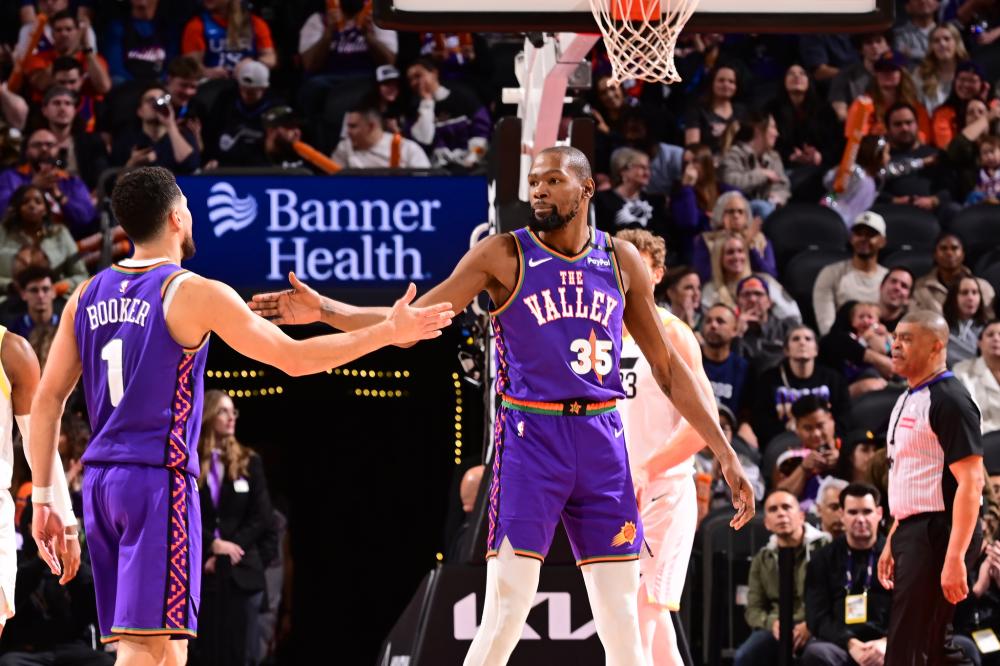 出道于德甲 出道于德甲