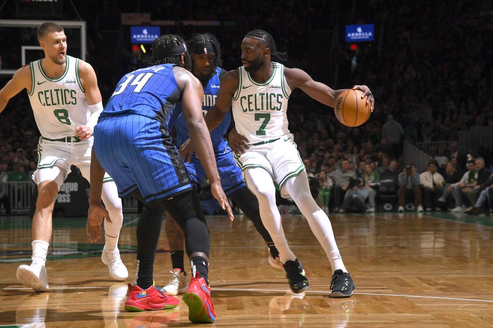 态尚未完全 态尚未完全