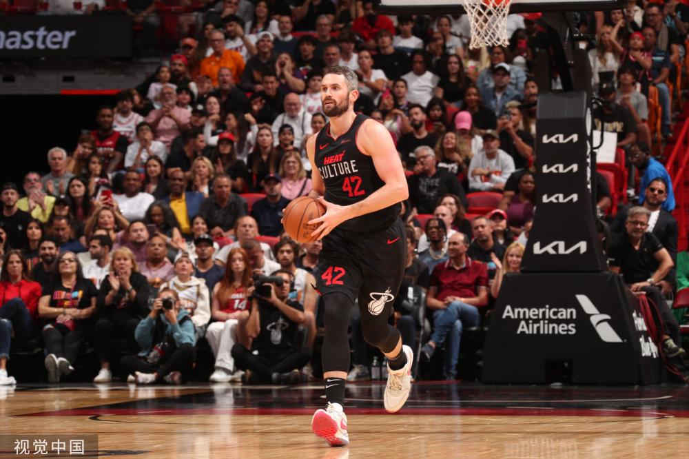 轻的后场新 轻的后场新