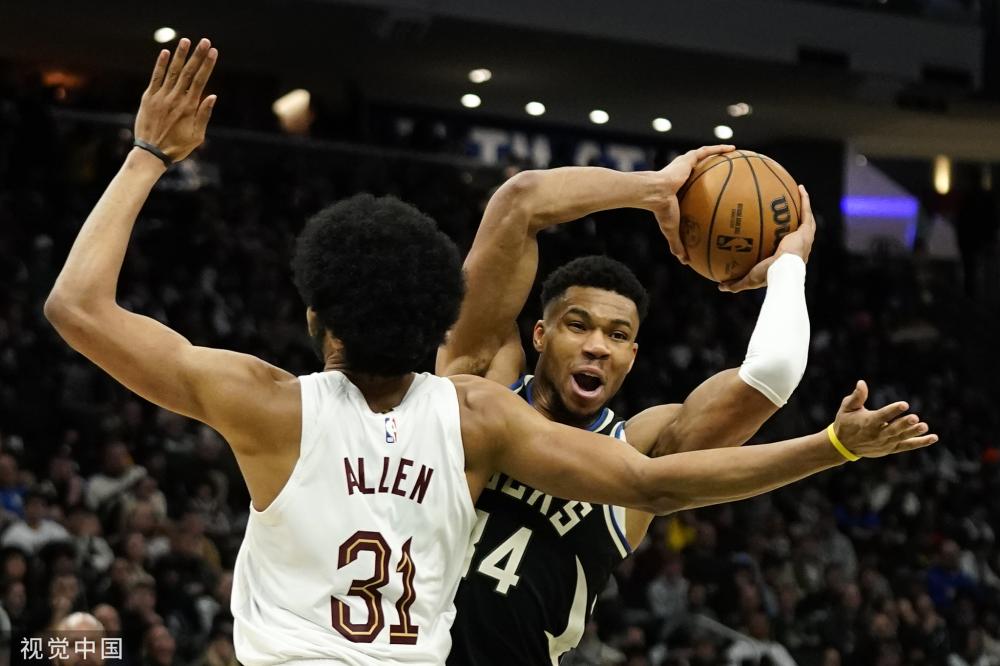 推杆还是复 推杆还是复