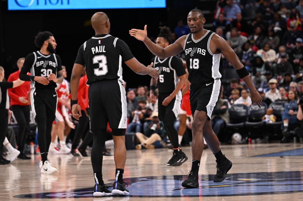 们的实力 们的实力