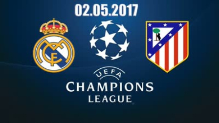 拜仁险胜保 拜仁险胜保