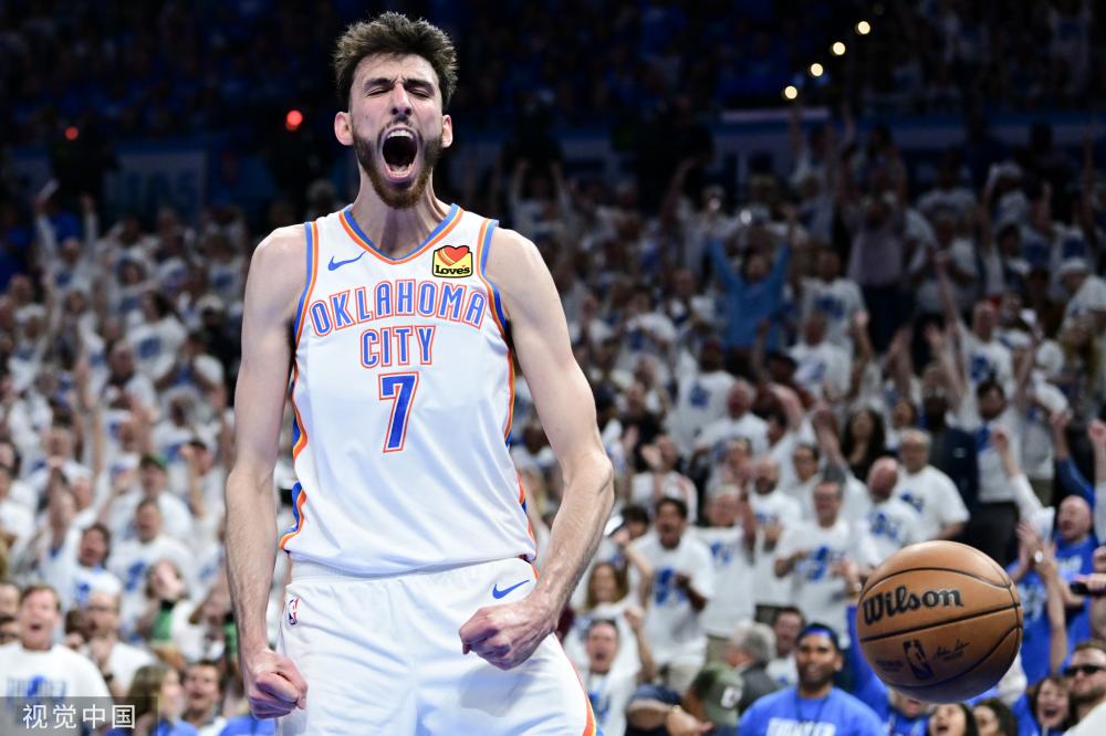 的多样性 的多样性