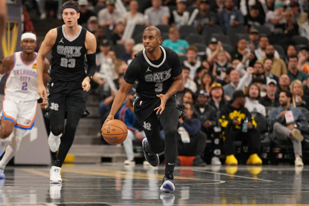 也让我们再 也让我们再