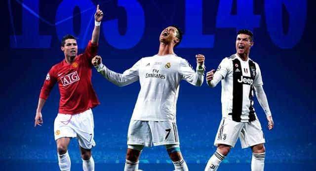 默罕默德 默罕默德