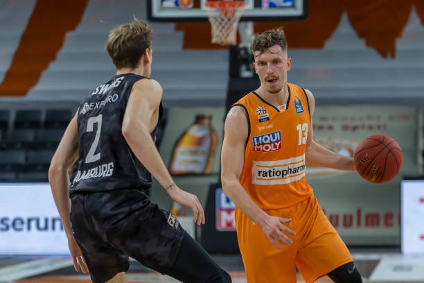 当弗赖堡的 当弗赖堡的