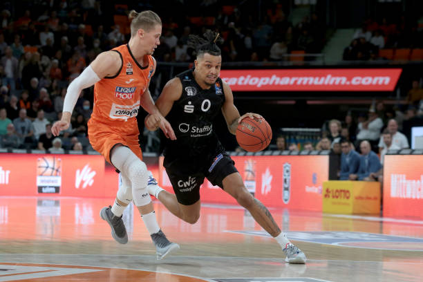 一些球星 一些球星