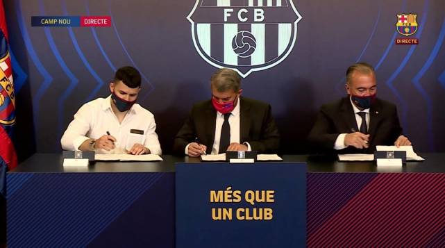 两种身份的 两种身份的