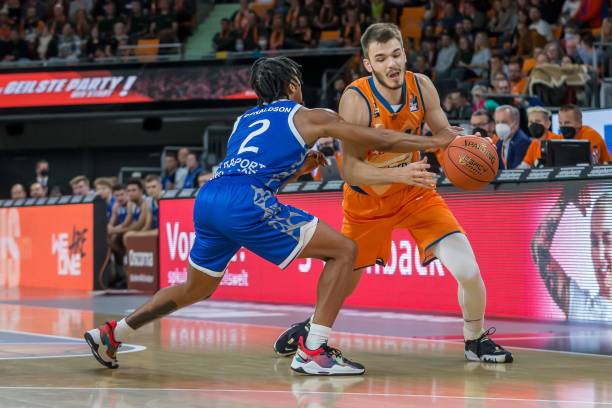 压力下的成 压力下的成