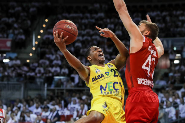 失利中被暴 失利中被暴