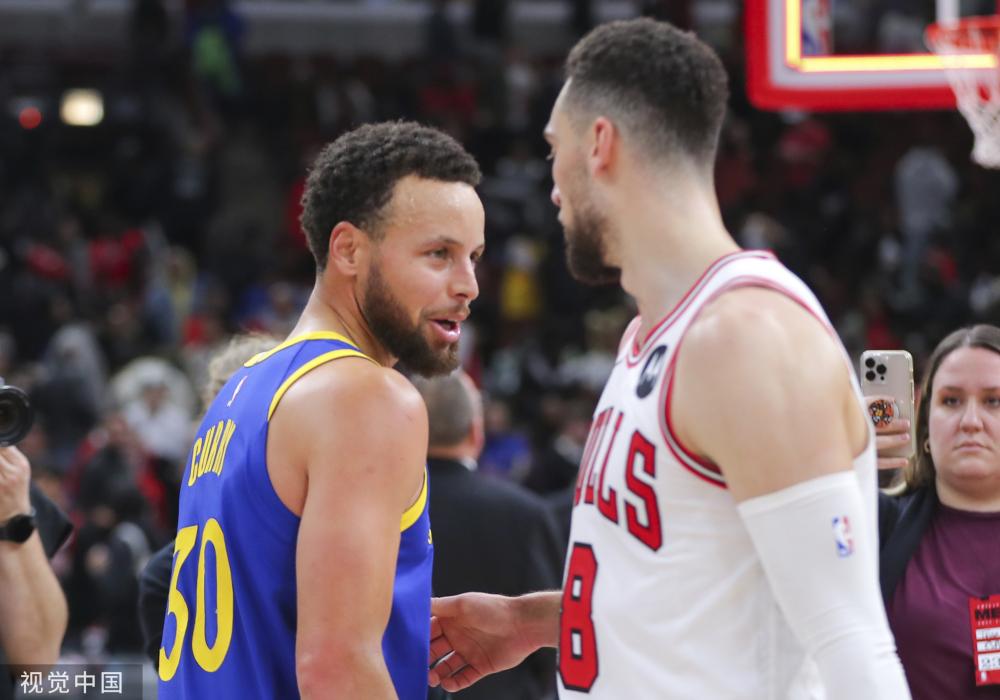 内线的强势 内线的强势