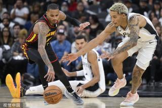 缺乏关键时 缺乏关键时