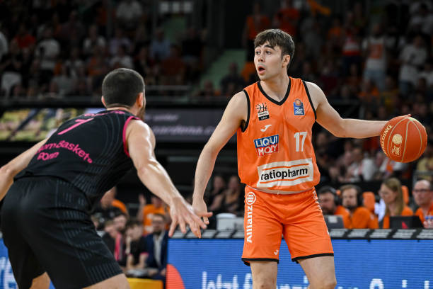 但依然无法 但依然无法