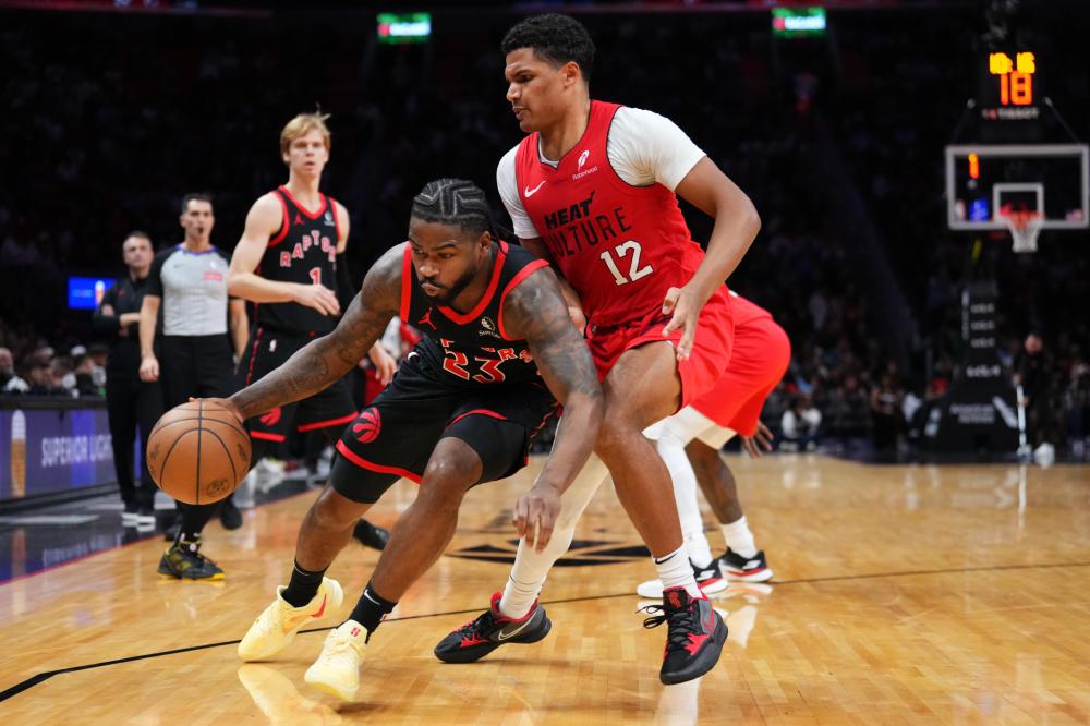 术撕开对手 术撕开对手