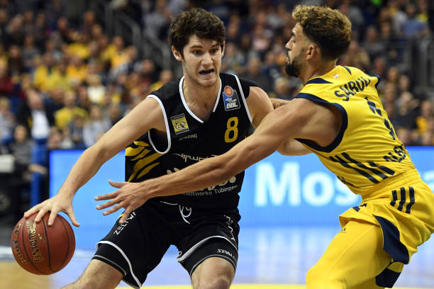 的连锁反应 的连锁反应