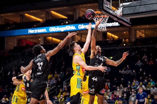 塞尔吉尼奥 塞尔吉尼奥