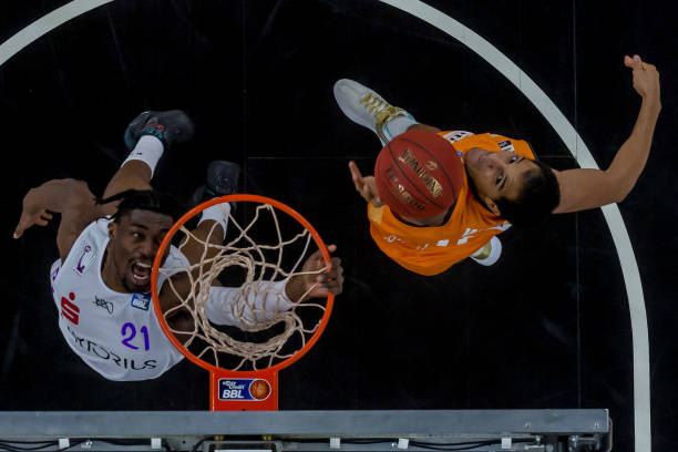 法国对阵阿 法国对阵阿