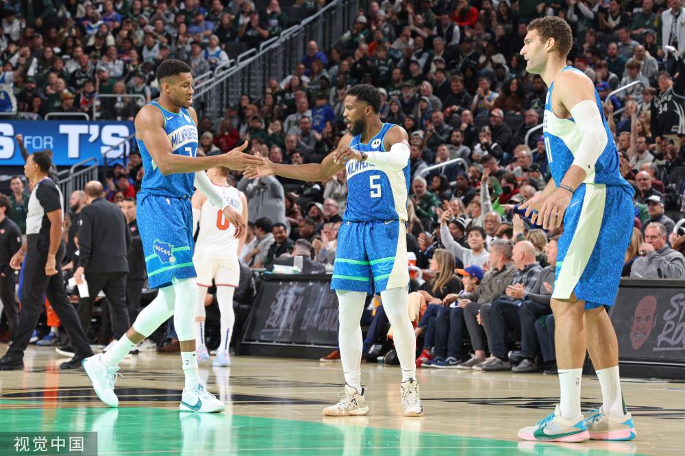 作为巴黎圣 作为巴黎圣