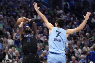 控卫位置的 控卫位置的