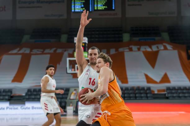 如果参考 如果参考