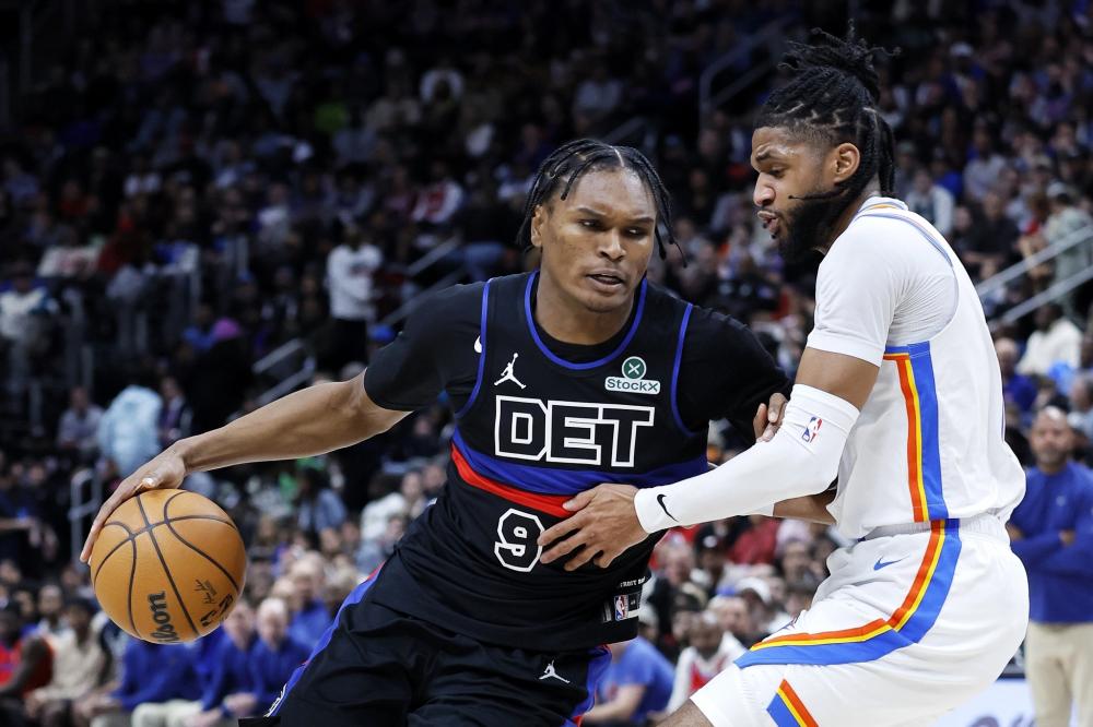 杨曦皓与福 杨曦皓与福