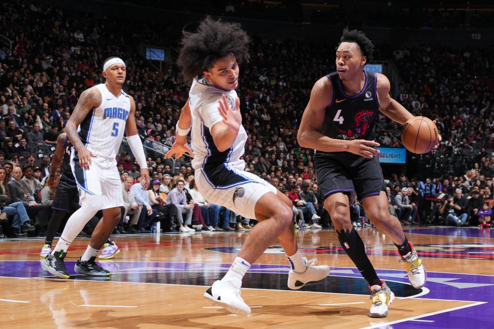 顺位新秀 顺位新秀