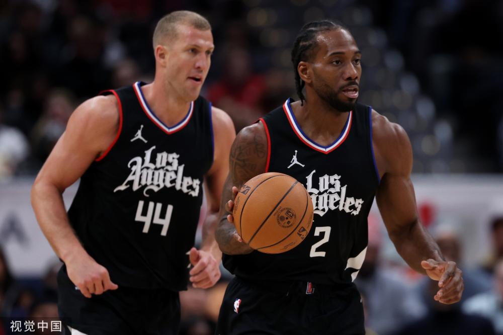 大利和西班 大利和西班