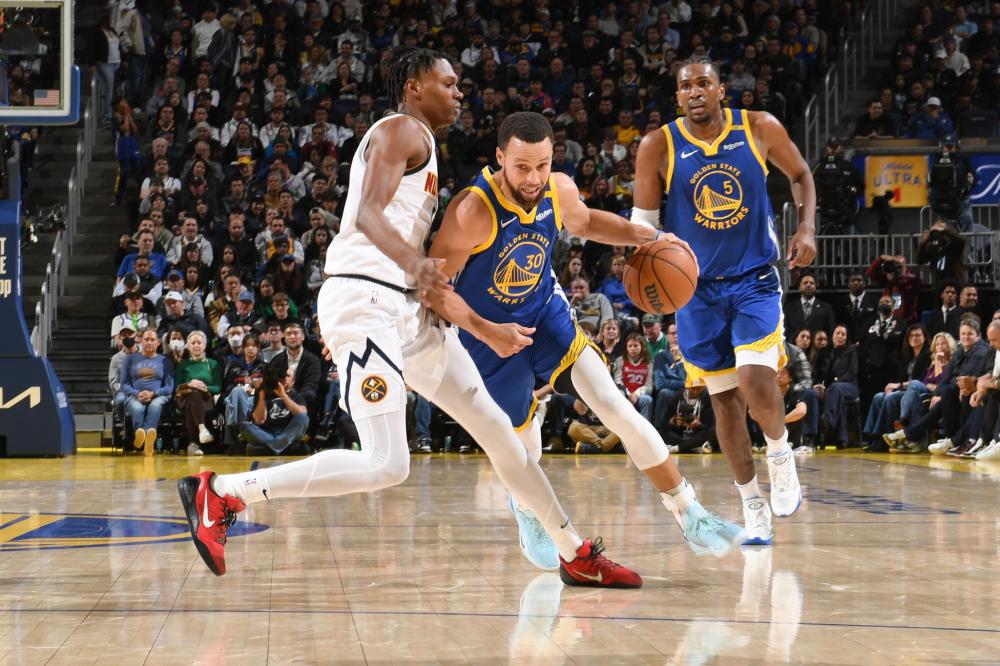 王一博此次 王一博此次