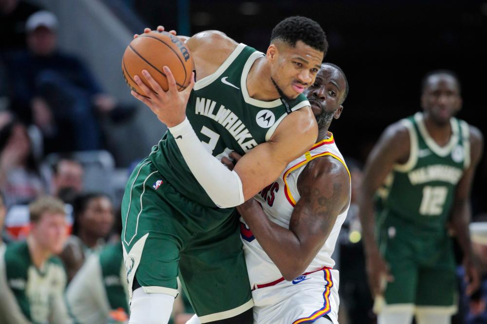 大幅提升了 大幅提升了