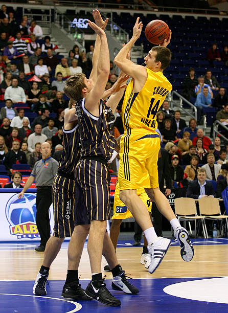 维护计划 维护计划