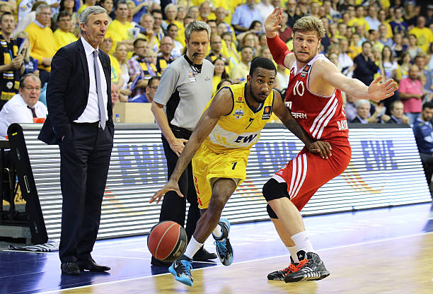 这一事件不 这一事件不