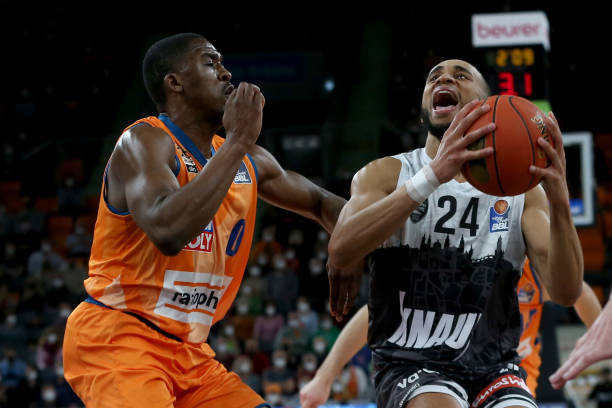 避免突如其 避免突如其